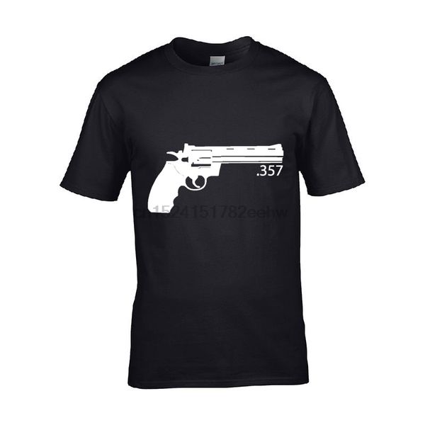 топы футболки мужчина carib пиво o-образный вырез винтаж geek короткий мужской tshirt xxxl
топы футболки мужчина carib пиво o-образный вырез винтаж geek короткий мужской tshirt xxxl