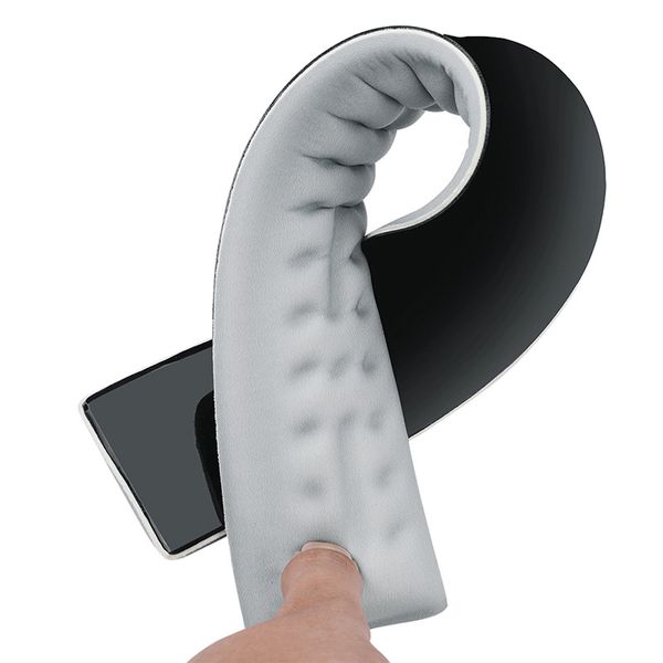 mouse pad hand support gamer equiment mouse pad keyboard hand support anti-fatigue health
mouse pad hand support gamer equiment mouse pad keyboard hand support anti-fatigue health