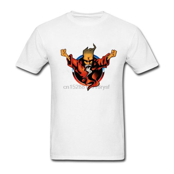 nlking brand concert t shirts thunderdome 25 years of hardcore wizard 100% cotton short sleeve t-shirt men t shirt
nlking brand concert t shirts thunderdome 25 years of hardcore wizard 100% cotton short sleeve t-shirt men t shirt