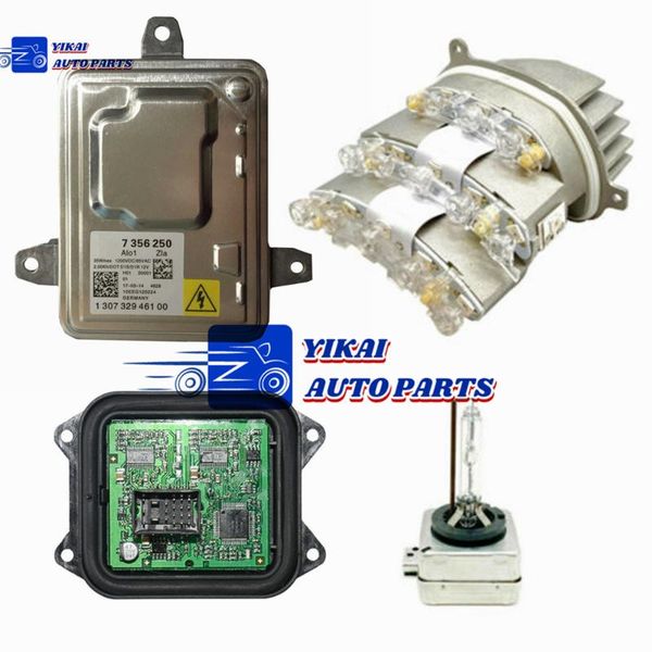 new 09-12 3 series 328i 335i m3 xenon ballast 63117318327 bulb led module 63117182396 diode 63117245816 kit
new 09-12 3 series 328i 335i m3 xenon ballast 63117318327 bulb led module 63117182396 diode 63117245816 kit
