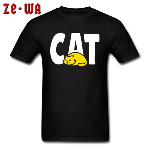 cat printing t-shirt 100% cotton t shirt men's tshirts custom slim fit sweater letter cute black tees xxxl drop shipping
cat printing t-shirt 100% cotton t shirt men's tshirts custom slim fit sweater letter cute black tees xxxl drop shipping