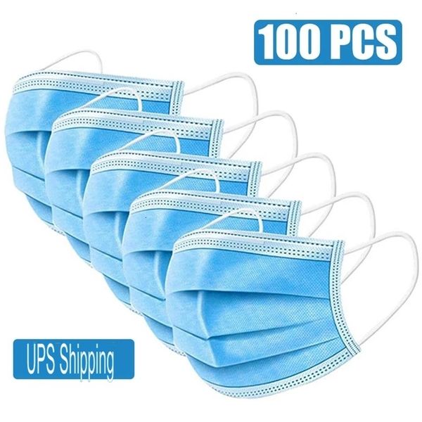 in stock 12 hours ups shipping proof with elastic earrings 3 layers disposable anti dust mouth protecive face masks
in stock 12 hours ups shipping proof with elastic earrings 3 layers disposable anti dust mouth protecive face masks