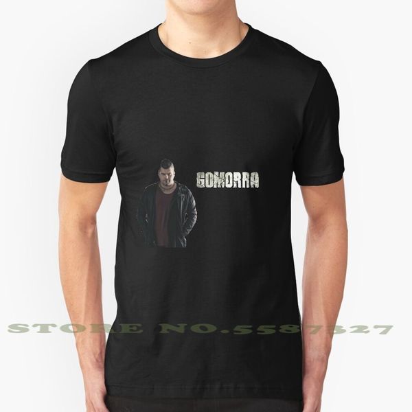 gomorra cool design trendy t-shirt tee gomorra camorra pablo padrino the godfather godfather al pacino series tv corleone
gomorra cool design trendy t-shirt tee gomorra camorra pablo padrino the godfather godfather al pacino series tv corleone
