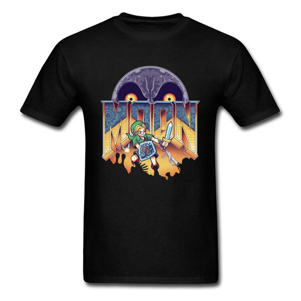 легенда о zelda sheikah tower tshirts hyrule университета забавные игры новая футболка для мальчика верхнего качества мода одежда настраивае
легенда о zelda sheikah tower tshirts hyrule университета забавные игры новая футболка для мальчика верхнего качества мода одежда настраивае