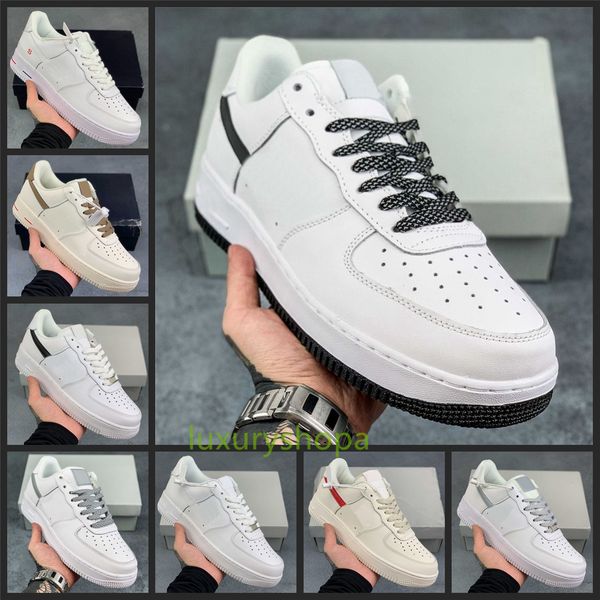 naf01a 2020 new arrival fashion cork forces 1'07 low running shoes utility triple pale ivory sapphire aurora platform mens trainers sne
naf01a 2020 new arrival fashion cork forces 1'07 low running shoes utility triple pale ivory sapphire aurora platform mens trainers sne