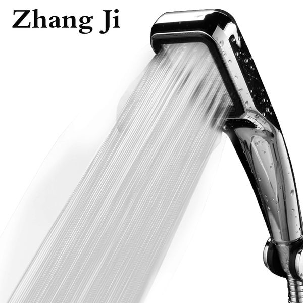 bathroom shower heads pressure rainfall head 300 holes water saving filter spray nozzle +get one bath sponges free 
bathroom shower heads pressure rainfall head 300 holes water saving filter spray nozzle +get one bath sponges free