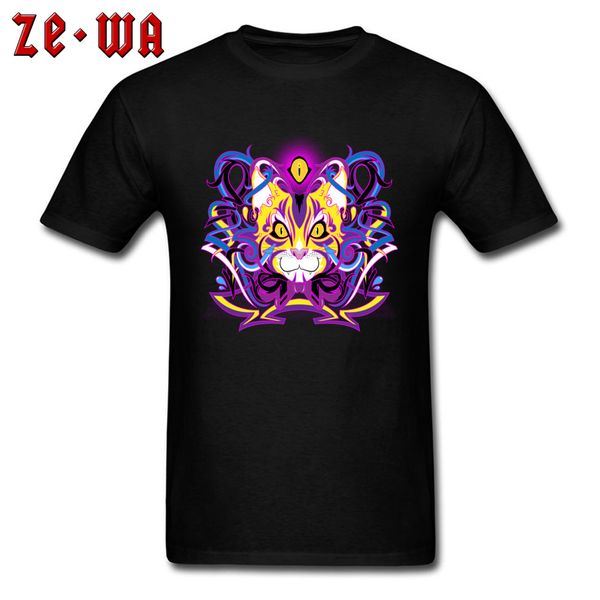 cult of the cat tshirt men t shirt ostern day pure cotton crewneck tees short sleeve faddish t-shirt wholesale anime clothing
cult of the cat tshirt men t shirt ostern day pure cotton crewneck tees short sleeve faddish t-shirt wholesale anime clothing