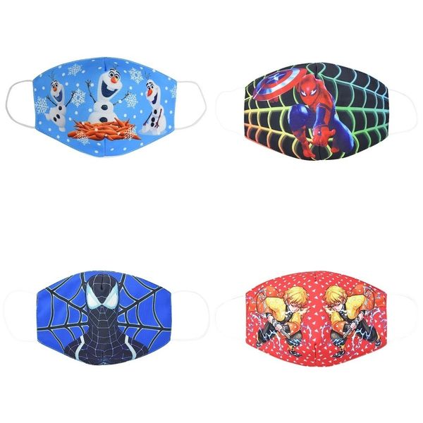 air dust maske smoke children's 3pc purifying pm2.5 face facemask carbon filter lay face maskswashable and reusable facemask sweet07 jy
air dust maske smoke children's 3pc purifying pm2.5 face facemask carbon filter lay face maskswashable and reusable facemask sweet07 jy