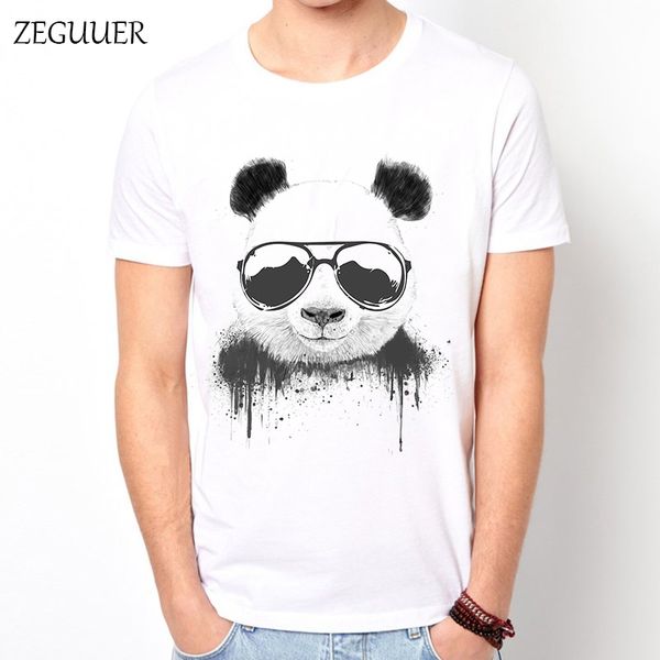 panda bear clown streetwear tshirt summer funny t shirts mens t shirts fashion 2018 t shirt men harajuku boyfriend gift
panda bear clown streetwear tshirt summer funny t shirts mens t shirts fashion 2018 t shirt men harajuku boyfriend gift