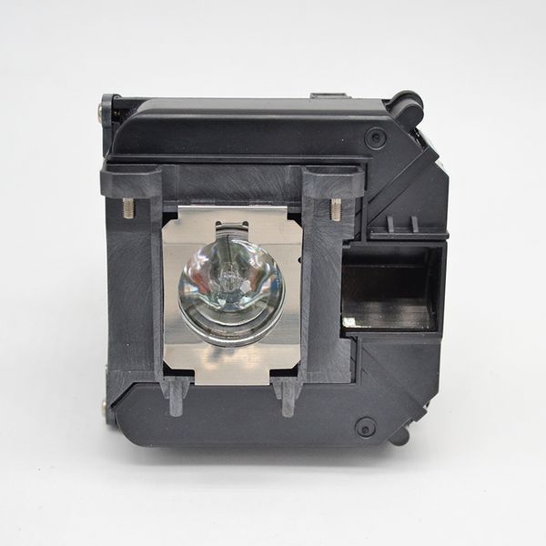 projector lamps elplp68/ v13h010l68 compatible bulb for eh-tw5900 eh-tw6000 eh-tw6510c eh-tw6515c
projector lamps elplp68/ v13h010l68 compatible bulb for eh-tw5900 eh-tw6000 eh-tw6510c eh-tw6515c