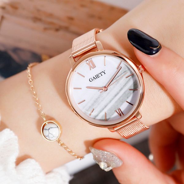women watches 2 pcs set watch women water drill bracelet watch jewelry ladies female casual quartz wristwatches new, Slivery;brown
women watches 2 pcs set watch women water drill bracelet watch jewelry ladies female casual quartz wristwatches new, Slivery;brown