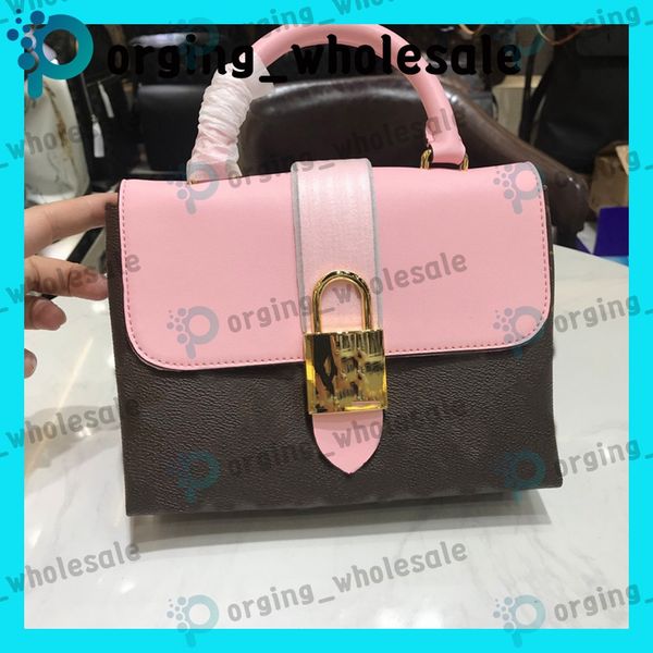lock bag leather lady messenger bags for women fashion satchel shoulder bag handbag cross body bag presbyopic package mobile phone fl
lock bag leather lady messenger bags for women fashion satchel shoulder bag handbag cross body bag presbyopic package mobile phone fl