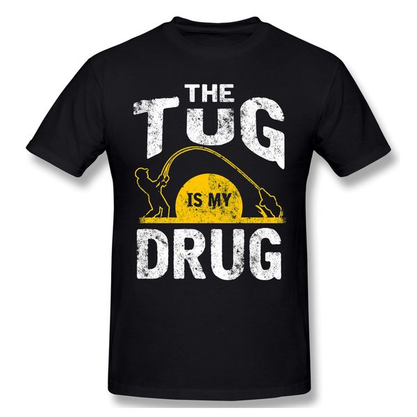 old time рыбалка говоря t-shirt men basic tee shirt забавный дизайн рыболов рыболовный streetwear печать homme top бесплатная доставка
old time рыбалка говоря t-shirt men basic tee shirt забавный дизайн рыболов рыболовный streetwear печать homme top бесплатная доставка