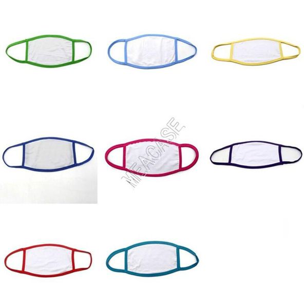blank sublimation masks diy plain face mask adults kids with pm2.5 filters slot pocket white color reusable facemask multicolor borderd92501
blank sublimation masks diy plain face mask adults kids with pm2.5 filters slot pocket white color reusable facemask multicolor borderd92501