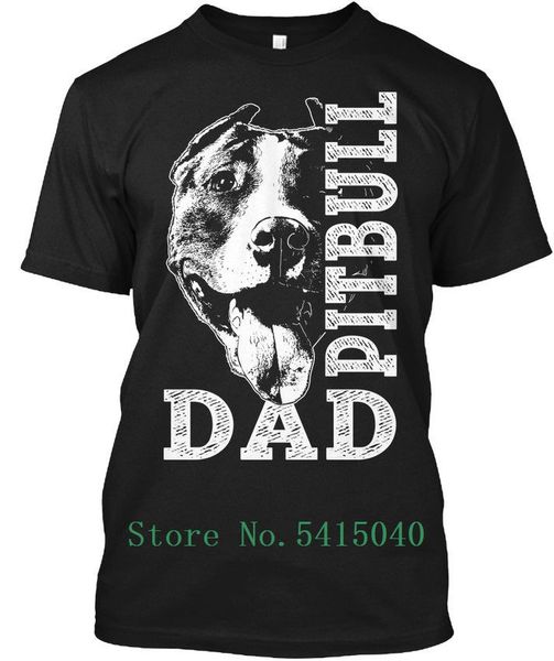 pit bull dad ts crop - pitbull new style tagless tee t-shirt creative t shirt cool t-shirt for men fitness tshirt for men camisa
pit bull dad ts crop - pitbull new style tagless tee t-shirt creative t shirt cool t-shirt for men fitness tshirt for men camisa