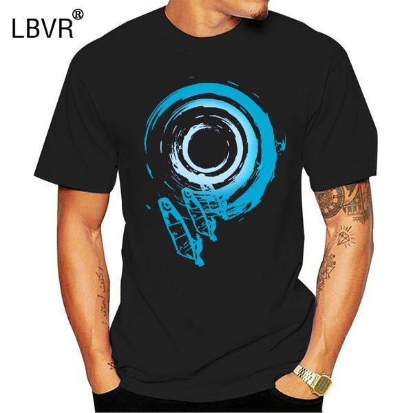 смешной виндсерфер tshirt мужчины 100% хлопок мужчина футболка o-neck большого размера 3xl 4xl 5xl
смешной виндсерфер tshirt мужчины 100% хлопок мужчина футболка o-neck большого размера 3xl 4xl 5xl