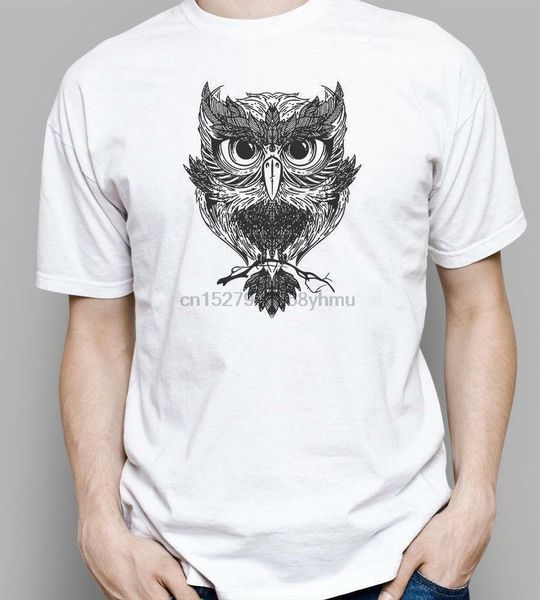 милое owl прикольные футболки хлопчатобумажная man men сша размер футболку s m l xl xxl xxxl zm1 (2
милое owl прикольные футболки хлопчатобумажная man men сша размер футболку s m l xl xxl xxxl zm1 (2