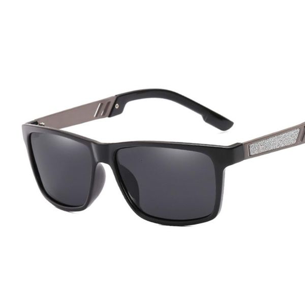 men retro sunglasses oculos polarized 2019 mirror square glasses black men for drivers vintage sun bjzid alice_bag
men retro sunglasses oculos polarized 2019 mirror square glasses black men for drivers vintage sun bjzid alice_bag