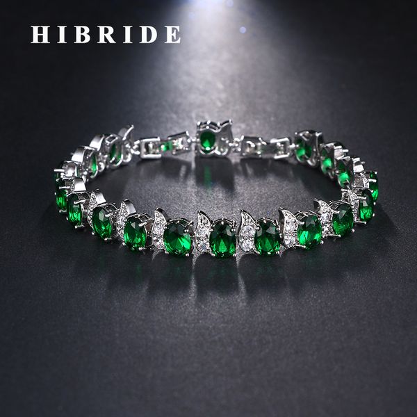 hibride 7 colors charm bracelets women fashion jewelry healthy soprts bracelets&bangles nicklel b-98, Golden;silver
hibride 7 colors charm bracelets women fashion jewelry healthy soprts bracelets&bangles nicklel b-98, Golden;silver
