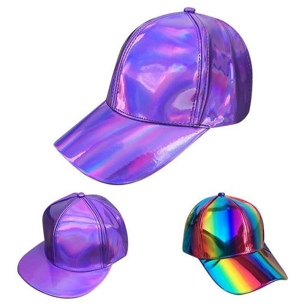 открытый rave party cap мода женщин мужские цвет градиент блестящий красочные цвета светоотражающие бейсболка джинсовая trend street hat, Blue;gray
открытый rave party cap мода женщин мужские цвет градиент блестящий красочные цвета светоотражающие бейсболка джинсовая trend street hat, Blue;gray