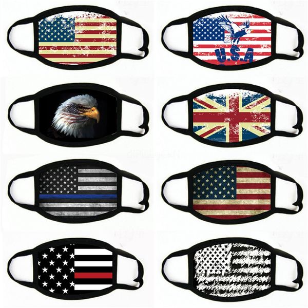 masks flag digital printing designer face mask dust-proof washable masks adjustable#916, Black
masks flag digital printing designer face mask dust-proof washable masks adjustable#916, Black