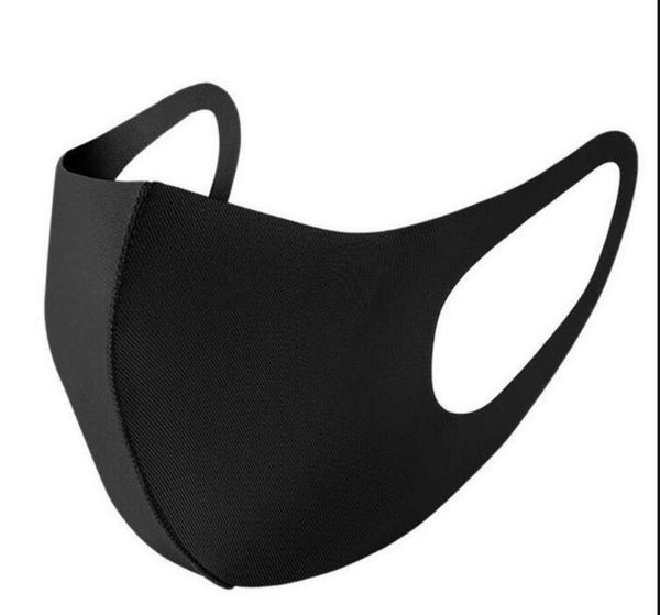 2021dust face mouth cover ice black mask anti pm2.5 respirator dustproof anti-bacterial washab 3b1q
2021dust face mouth cover ice black mask anti pm2.5 respirator dustproof anti-bacterial washab 3b1q