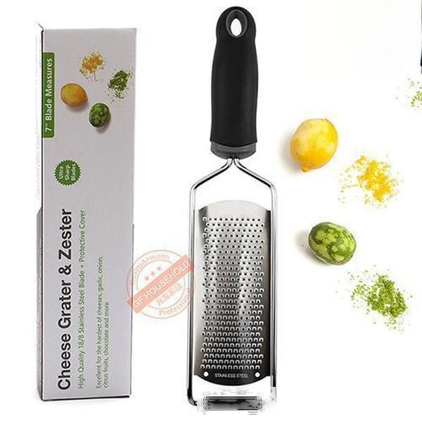 new multifunctional vegetable chopper cutter stainless steel potato peeler carrot grater cutter vegetable cheese shaver tools
new multifunctional vegetable chopper cutter stainless steel potato peeler carrot grater cutter vegetable cheese shaver tools