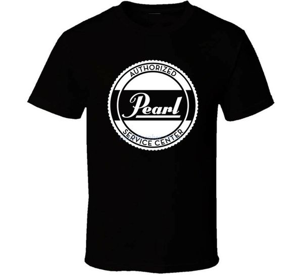 pearl drums логотип retno новая рубашка черный белый tshirt мужские бесплатная доставка прохладный tops футболочку
pearl drums логотип retno новая рубашка черный белый tshirt мужские бесплатная доставка прохладный tops футболочку