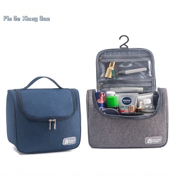 горячая продажа висит клей крюк стирального хранения bagcosmetic bagstorage сумка многофункционального водонепроницаемый портативного путеше
горячая продажа висит клей крюк стирального хранения bagcosmetic bagstorage сумка многофункционального водонепроницаемый портативного путеше
