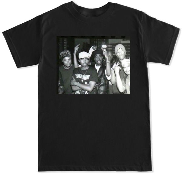 pac tupac illmatic legends classic retro dj hip hop rap mens t shirt men 2020 summer fashion new printed t shirt short
pac tupac illmatic legends classic retro dj hip hop rap mens t shirt men 2020 summer fashion new printed t shirt short