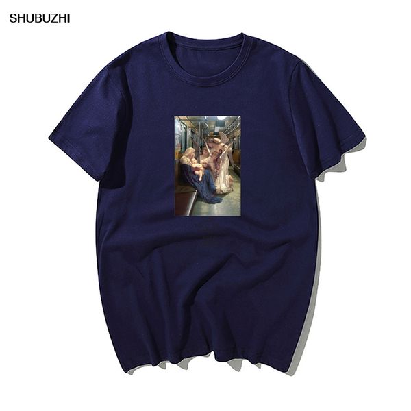 классический богородица tshirt бог сказал мне keep going print tshirt men casual summer tops хлопка высокого качества harajuku streetwear
классический богородица tshirt бог сказал мне keep going print tshirt men casual summer tops хлопка высокого качества harajuku streetwear