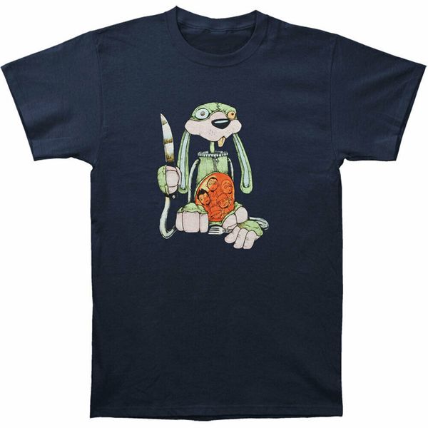 limp bizkit мужские футболки большой синий 888700437056 пользовательские graphic tees tee shirt
limp bizkit мужские футболки большой синий 888700437056 пользовательские graphic tees tee shirt