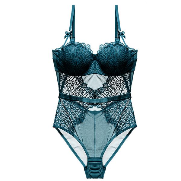 bodysuit женщины сексуальное белье кружево push up балконет бюстгальтер лук украшение косточках перо павлина выдалбливают вернуться shaper ж, Red;black
bodysuit женщины сексуальное белье кружево push up балконет бюстгальтер лук украшение косточках перо павлина выдалбливают вернуться shaper ж, Red;black