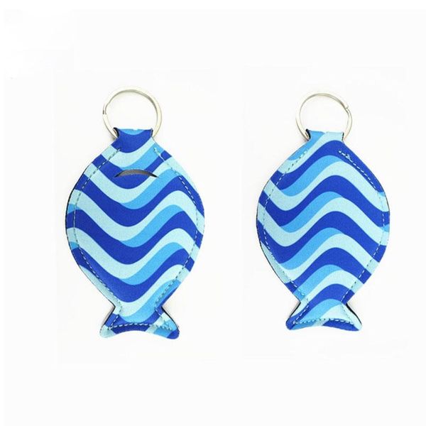 200pcs neoprene fat fish keychain neoprene earphone holder fish shape for sale gift favors valentines gift durable 9 style dhl
200pcs neoprene fat fish keychain neoprene earphone holder fish shape for sale gift favors valentines gift durable 9 style dhl