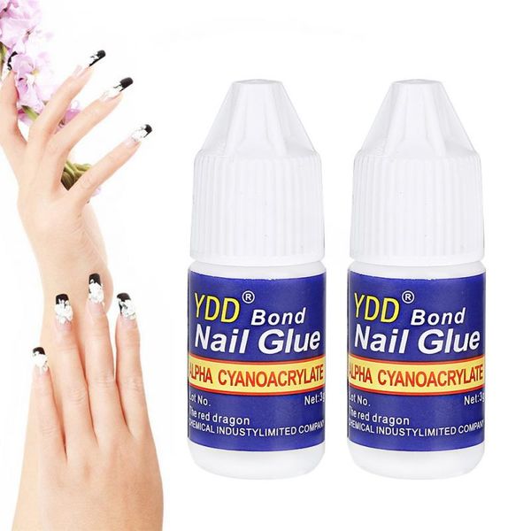 3 pcs fast-dry nail glue nail design polish painting gel manicure decoration glue cleanser care cosmetic tools tslm1, Red;pink
3 pcs fast-dry nail glue nail design polish painting gel manicure decoration glue cleanser care cosmetic tools tslm1, Red;pink