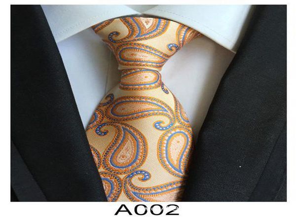 пряжа свадьба tie церемония жаккард tie полиэстер пятно завод 12 8cm цветок кешью оптовых стреловидные штуки footballshoe qujqw, Blue;purple
пряжа свадьба tie церемония жаккард tie полиэстер пятно завод 12 8cm цветок кешью оптовых стреловидные штуки footballshoe qujqw, Blue;purple