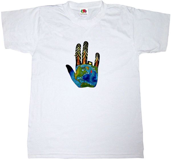 сохранить наши дерева протеста футболка 100% хлопок обезлесение fracking майк
сохранить наши дерева протеста футболка 100% хлопок обезлесение fracking майк