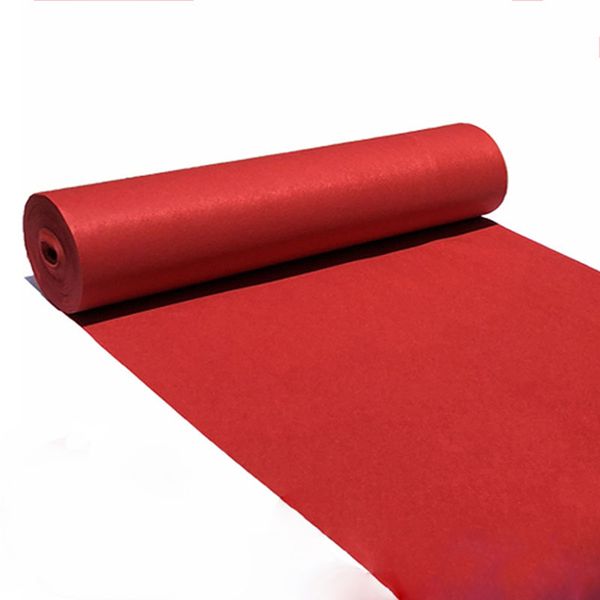corridor floor wedding hall large polyester carpet red carpet p booth wedding party event rugs
corridor floor wedding hall large polyester carpet red carpet p booth wedding party event rugs