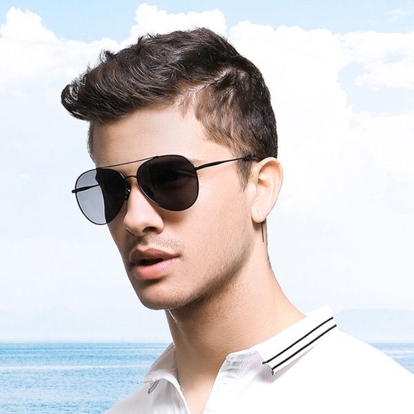 nerzhul driving polarize polarized pilot men/women sunglasses/shades glasses men for sunglasses retro women for sun qhkvx
nerzhul driving polarize polarized pilot men/women sunglasses/shades glasses men for sunglasses retro women for sun qhkvx