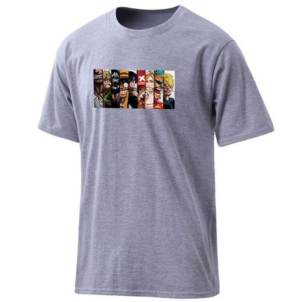mens one piece japen anime hip hop t-shirts 100% cotton fashion harajuku clothing summer o-neck male leisure short sleeve homme
mens one piece japen anime hip hop t-shirts 100% cotton fashion harajuku clothing summer o-neck male leisure short sleeve homme