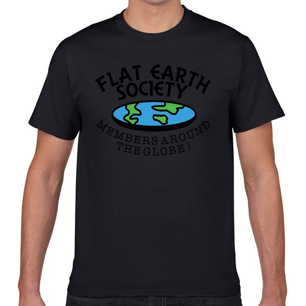 t shirt men flat earth merchandise funny harajuku geek custom male tshirt xxxl
t shirt men flat earth merchandise funny harajuku geek custom male tshirt xxxl