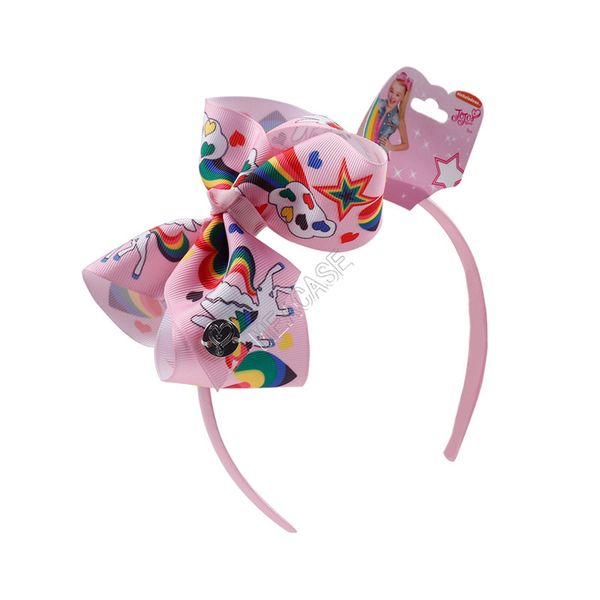 6inch halloween bows barrettes kids hairpin rainbow cartoon printed hair clip ribbon headbands children hair accessories headwear d9702, Slivery;white
6inch halloween bows barrettes kids hairpin rainbow cartoon printed hair clip ribbon headbands children hair accessories headwear d9702, Slivery;white