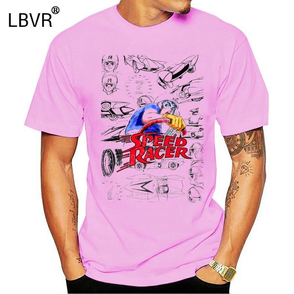 аниме: speed racer v1 тацуо йошида 1967 футболка graphic все размеры s-5xl мультфильм футболка мужчины o шеи новый прекрасный tshirt free
аниме: speed racer v1 тацуо йошида 1967 футболка graphic все размеры s-5xl мультфильм футболка мужчины o шеи новый прекрасный tshirt free