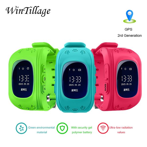 q50 gps kids smartwatch baby watches for children sos call location finder locator tracker anti lost monitor smart watches
q50 gps kids smartwatch baby watches for children sos call location finder locator tracker anti lost monitor smart watches