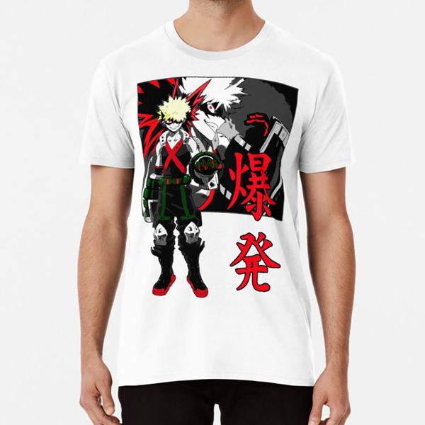 kacchan t shirt katsuki bakugou bakugou katsuki bakugo explosion deku izuku midoriya midoriya goku vegeta
kacchan t shirt katsuki bakugou bakugou katsuki bakugo explosion deku izuku midoriya midoriya goku vegeta