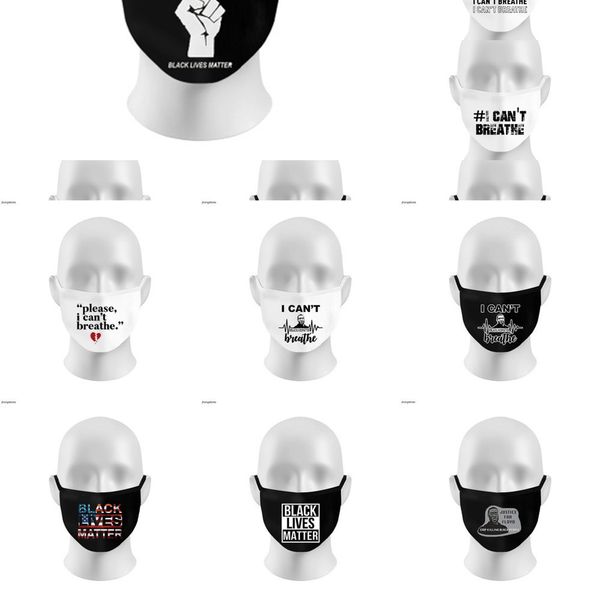 valve with letter breathing designer face masks dust-proof splash proof anti-particulate m bsu6
valve with letter breathing designer face masks dust-proof splash proof anti-particulate m bsu6