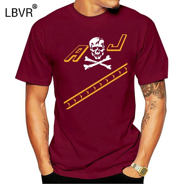 men 2018 brand clothing tees casual male selling jolly rogers f 14 tomcat tail flash naval aviation create your own t shirt
men 2018 brand clothing tees casual male selling jolly rogers f 14 tomcat tail flash naval aviation create your own t shirt