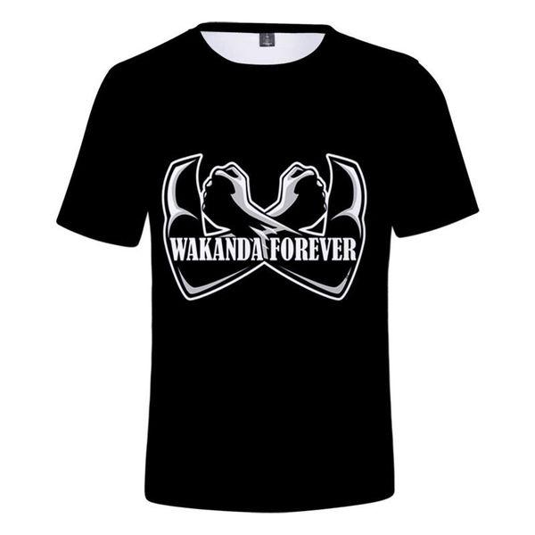 man t-shirts fashion trend 3d pattern round neck tee designer female summer new short sleeve loose casual tshirts, White;black
man t-shirts fashion trend 3d pattern round neck tee designer female summer new short sleeve loose casual tshirts, White;black