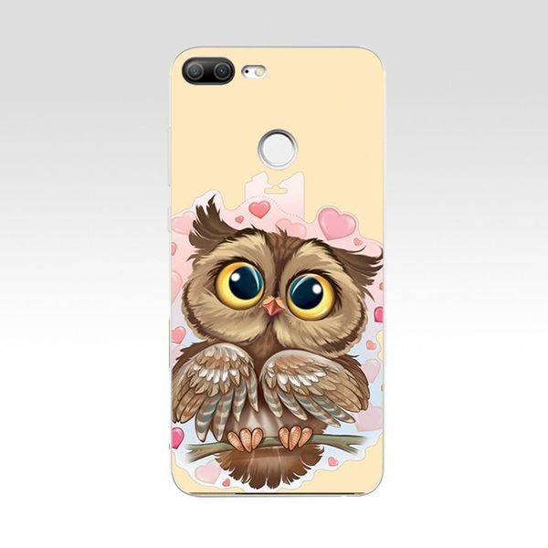 cute christmas soft tpu cover phone case for huawei lite 10 10 lite
cute christmas soft tpu cover phone case for huawei lite 10 10 lite