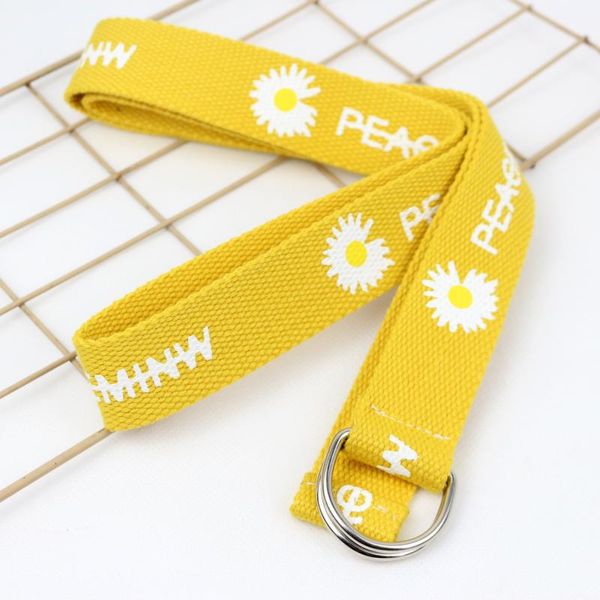 ремни женская мода дикий холст удобный мужской waistbelts молодежи саншайн тип молодые студенты женские брюки, ремни, Black;brown
ремни женская мода дикий холст удобный мужской waistbelts молодежи саншайн тип молодые студенты женские брюки, ремни, Black;brown